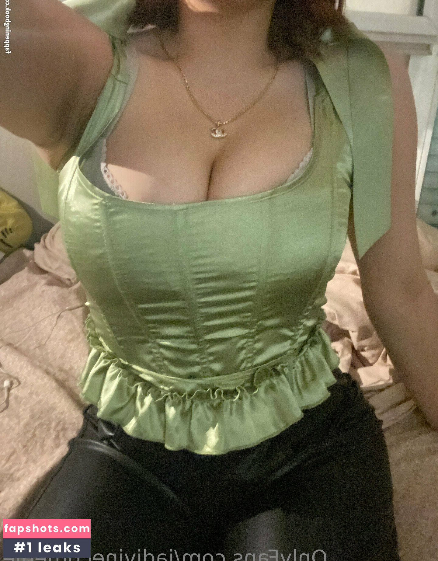 iadivinecomedie gallery photo #15