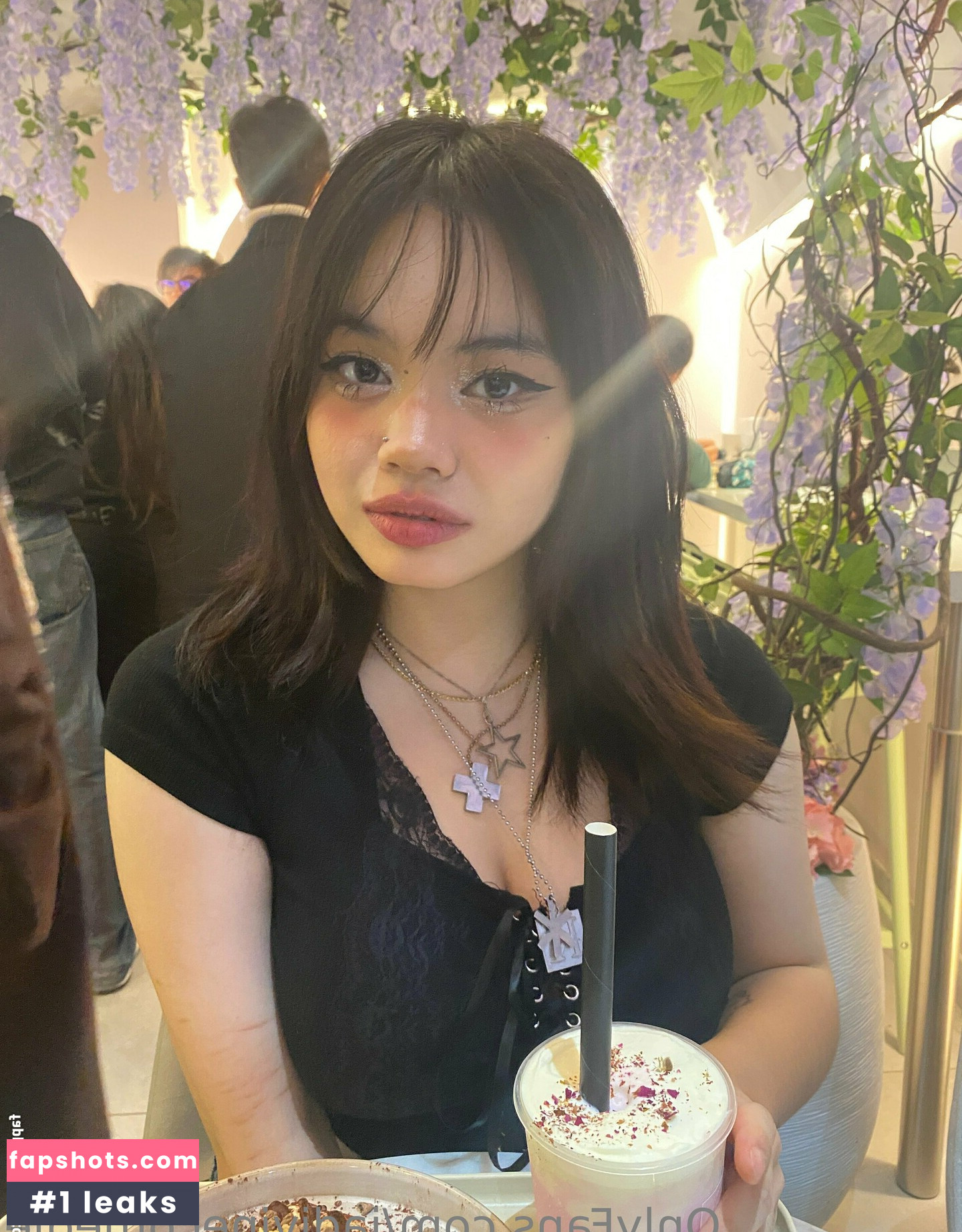 iadivinecomedie gallery photo #16