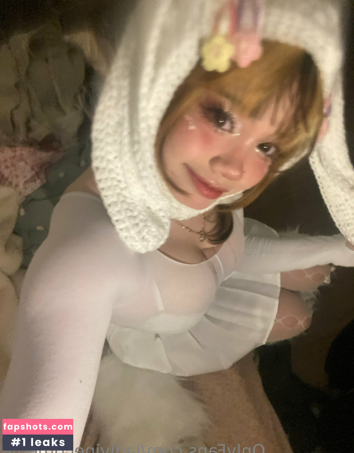 iadivinecomedie gallery photo #17