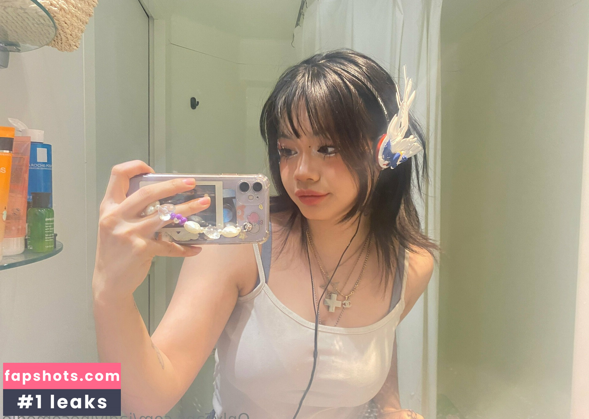 iadivinecomedie gallery photo #18