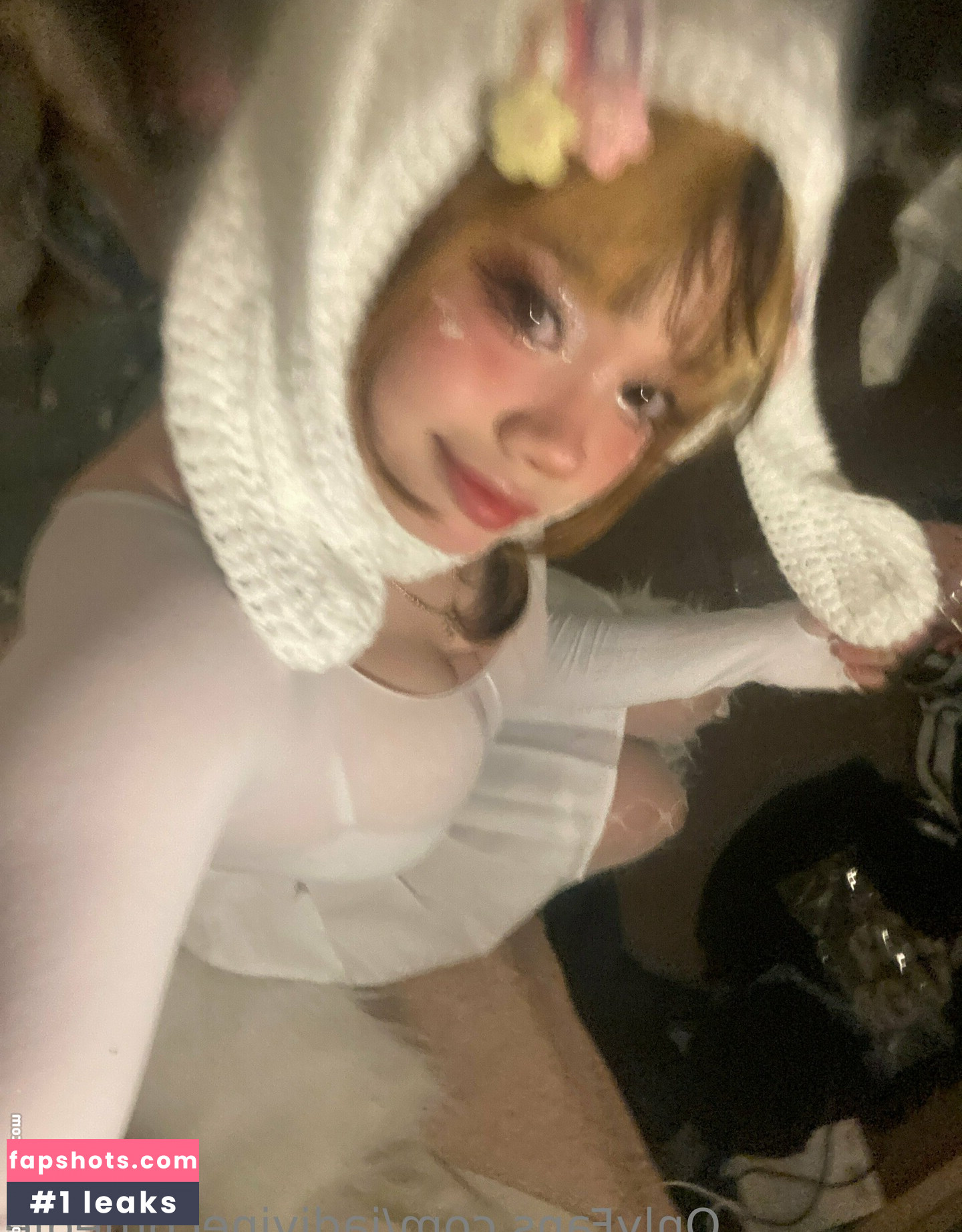 iadivinecomedie gallery photo #19