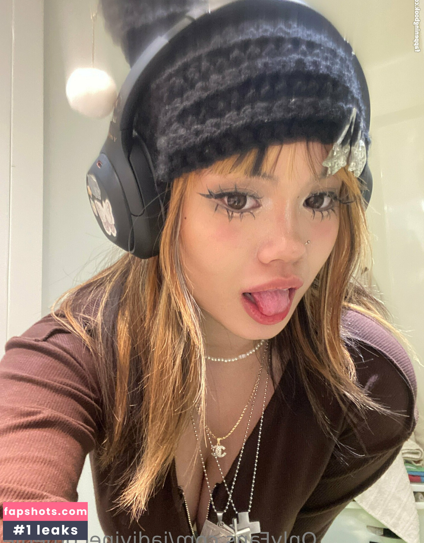 iadivinecomedie gallery photo #20