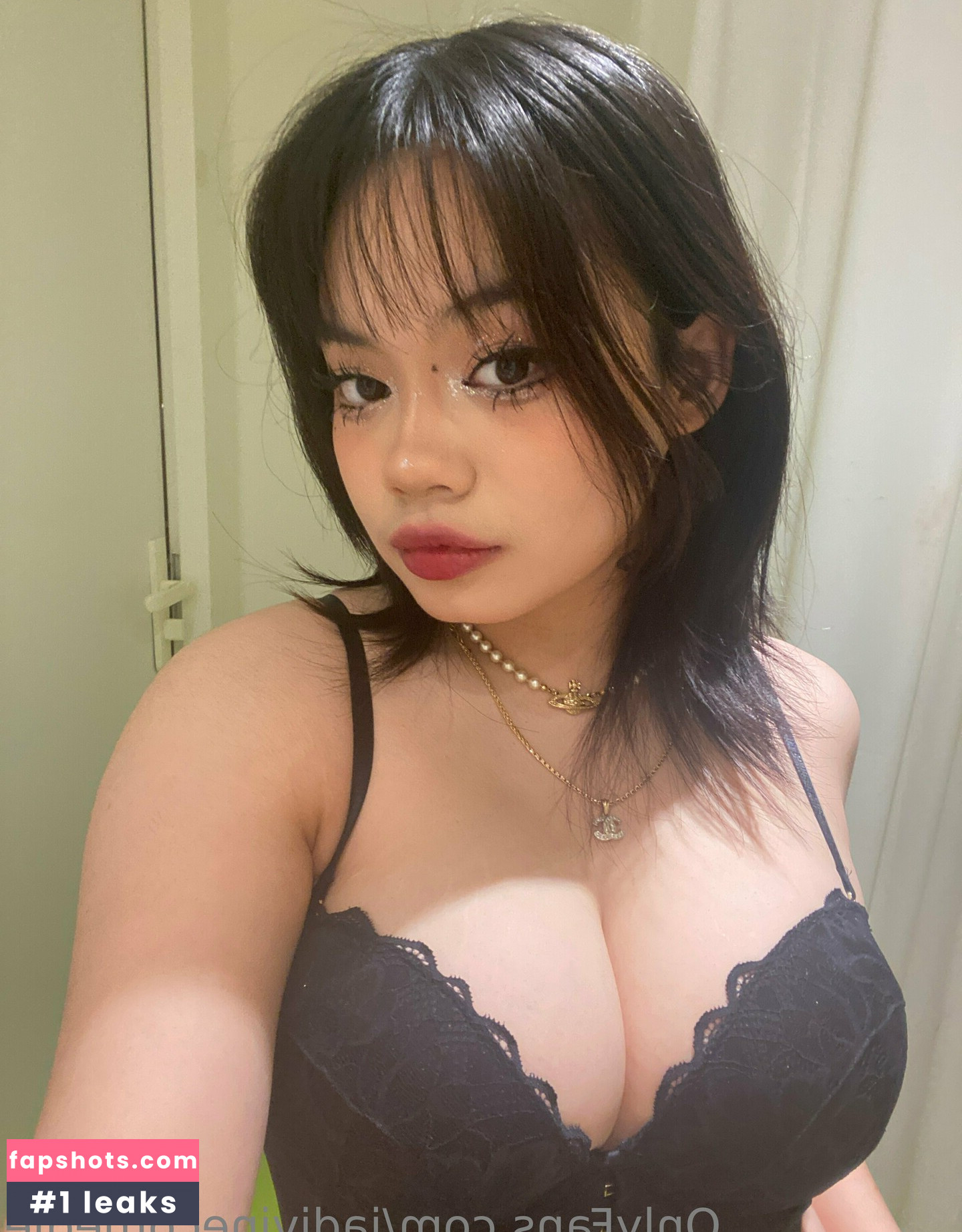 iadivinecomedie gallery photo #22