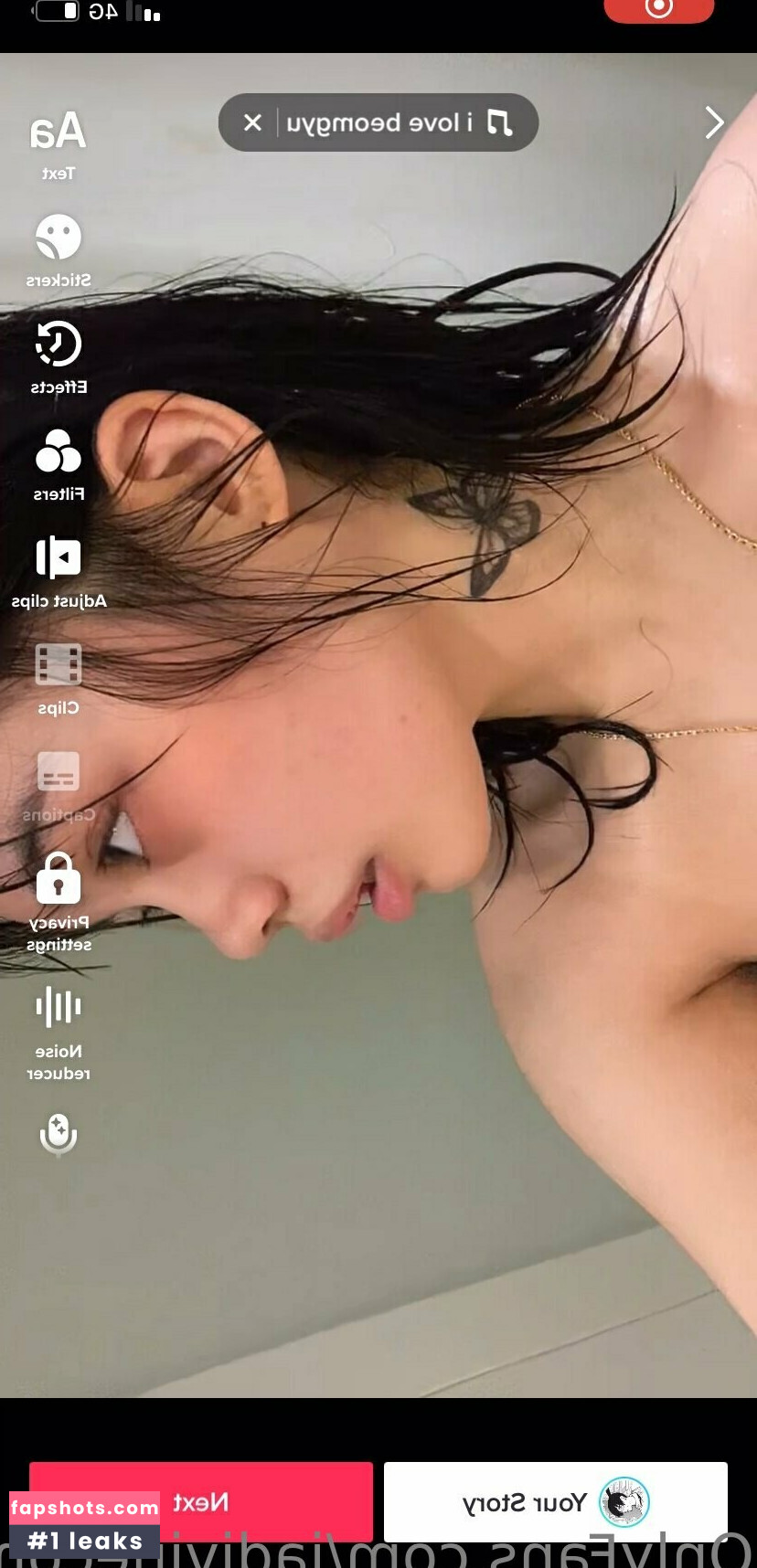 iadivinecomedie gallery photo #23