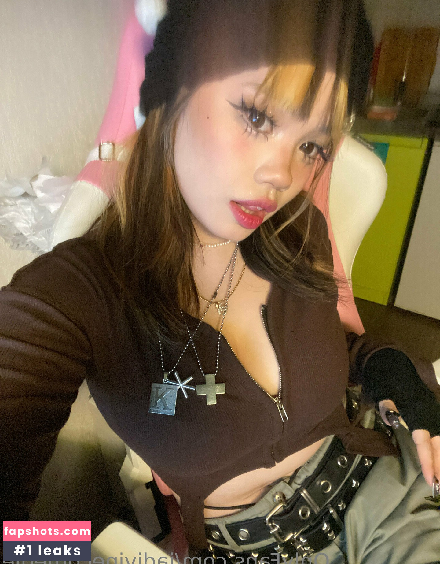 iadivinecomedie gallery photo #25