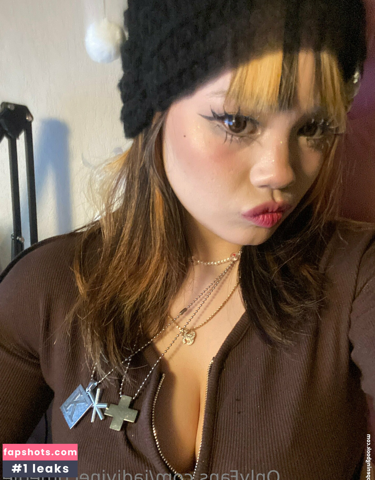 iadivinecomedie gallery photo #26