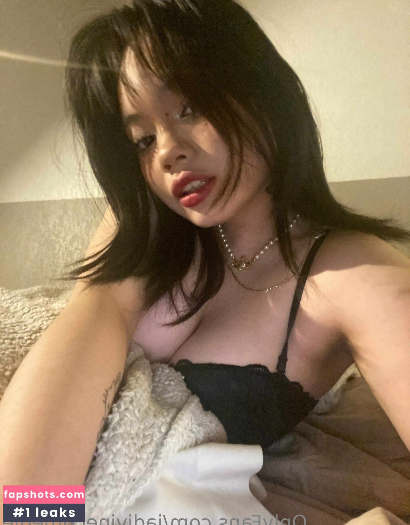 iadivinecomedie gallery photo #27