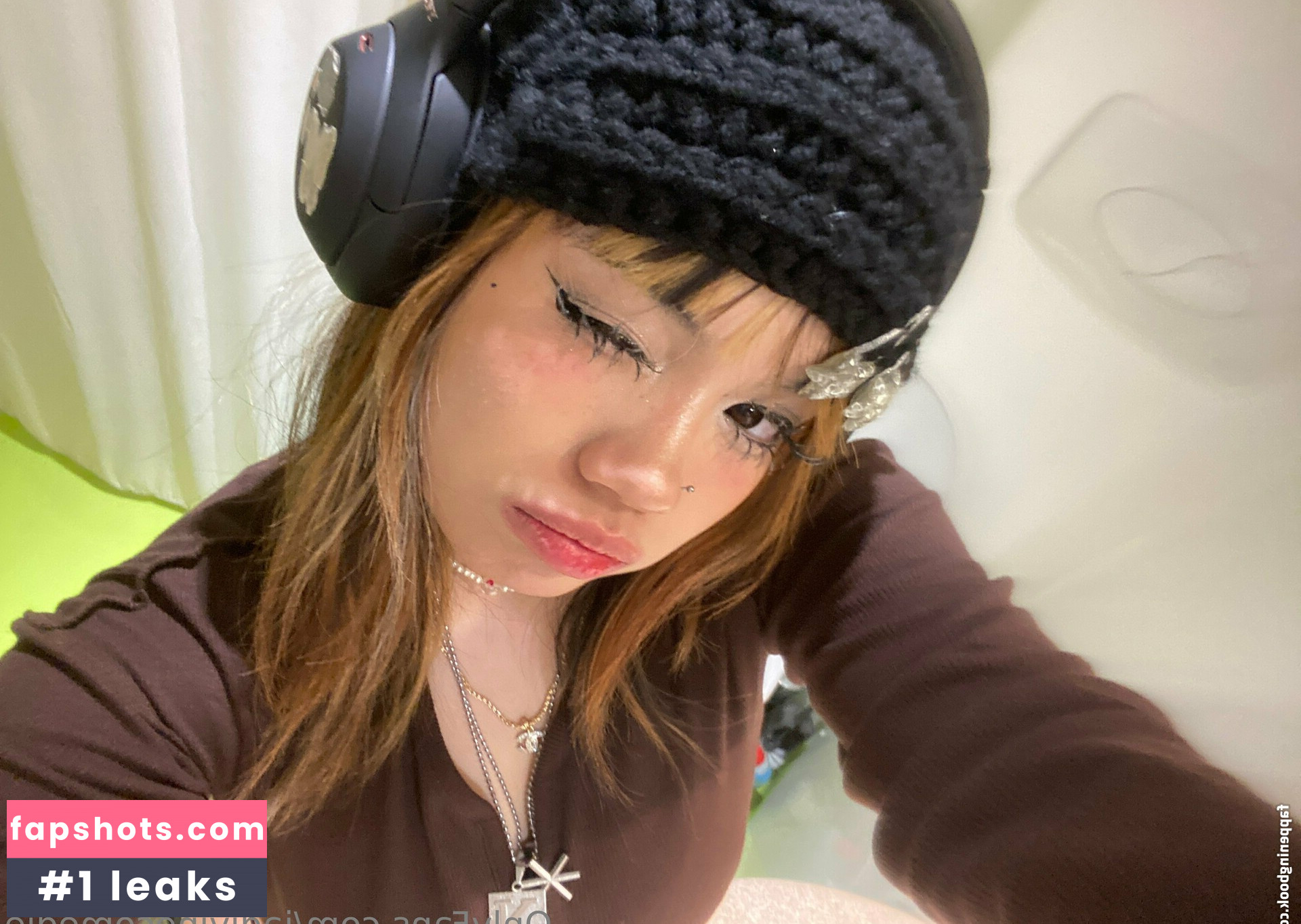 iadivinecomedie gallery photo #28