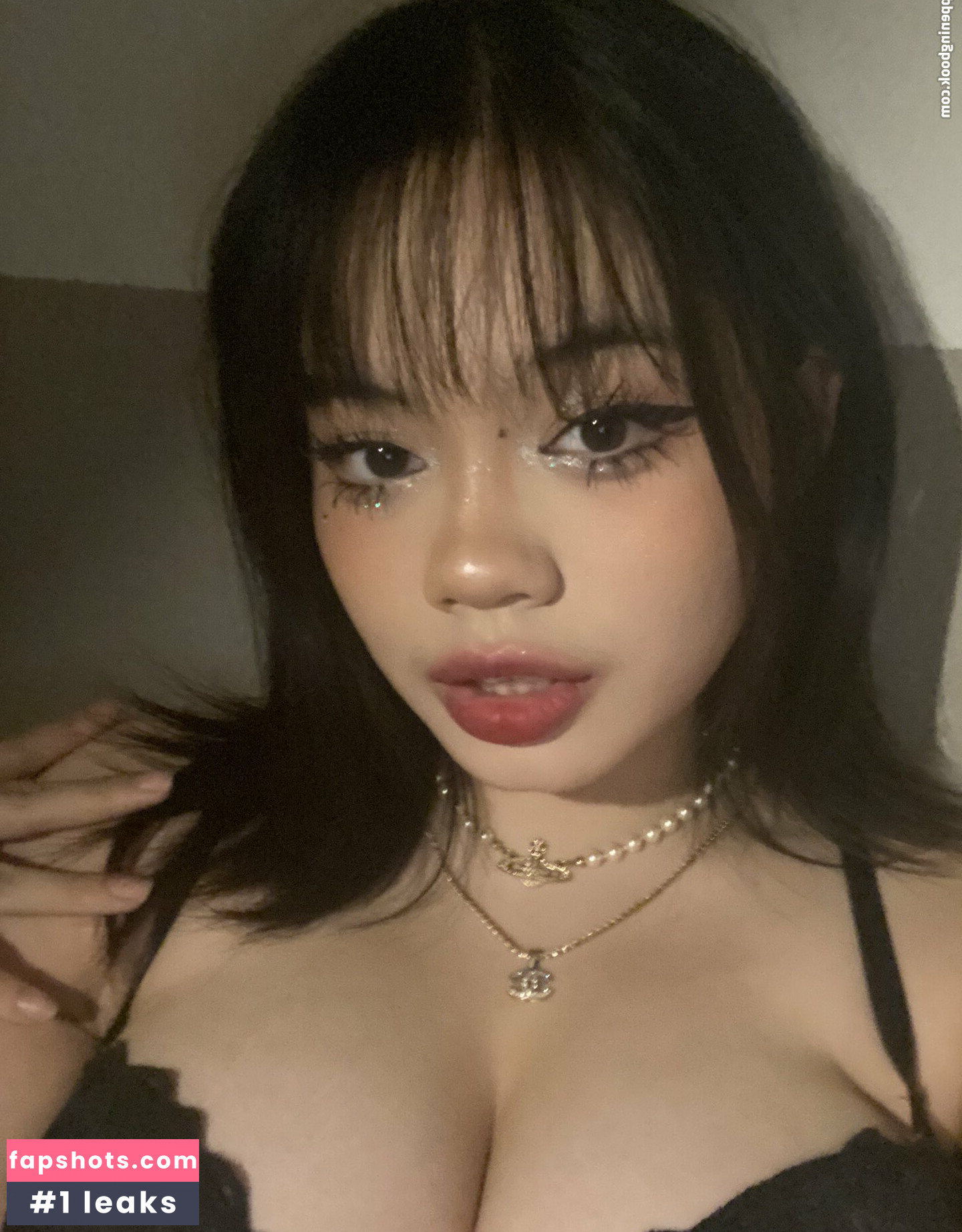 iadivinecomedie gallery photo #29