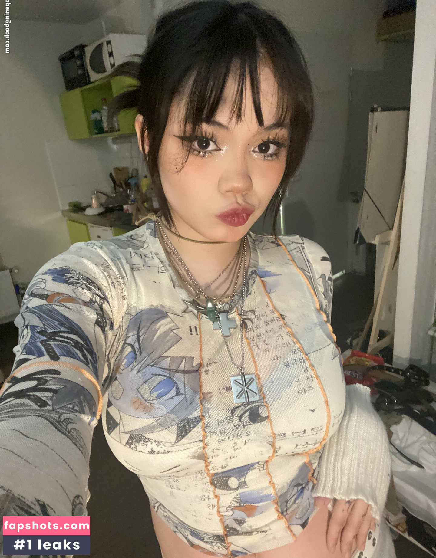 iadivinecomedie gallery photo #30