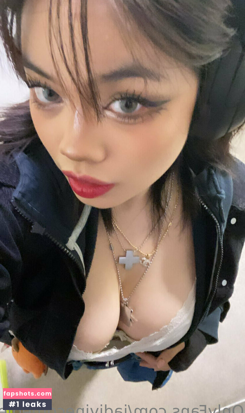 iadivinecomedie gallery photo #4