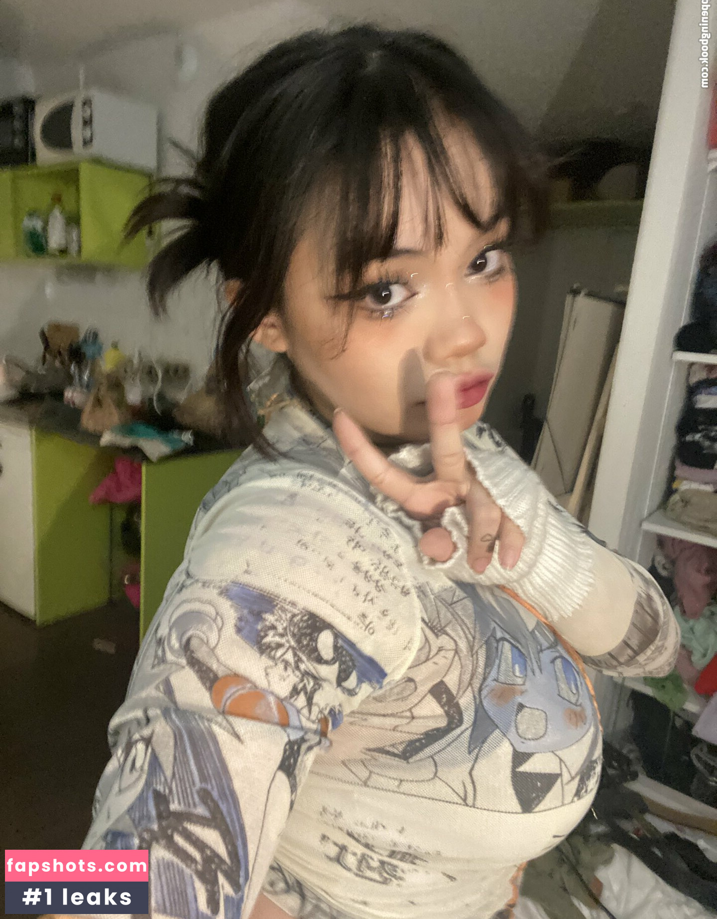 iadivinecomedie gallery photo #31