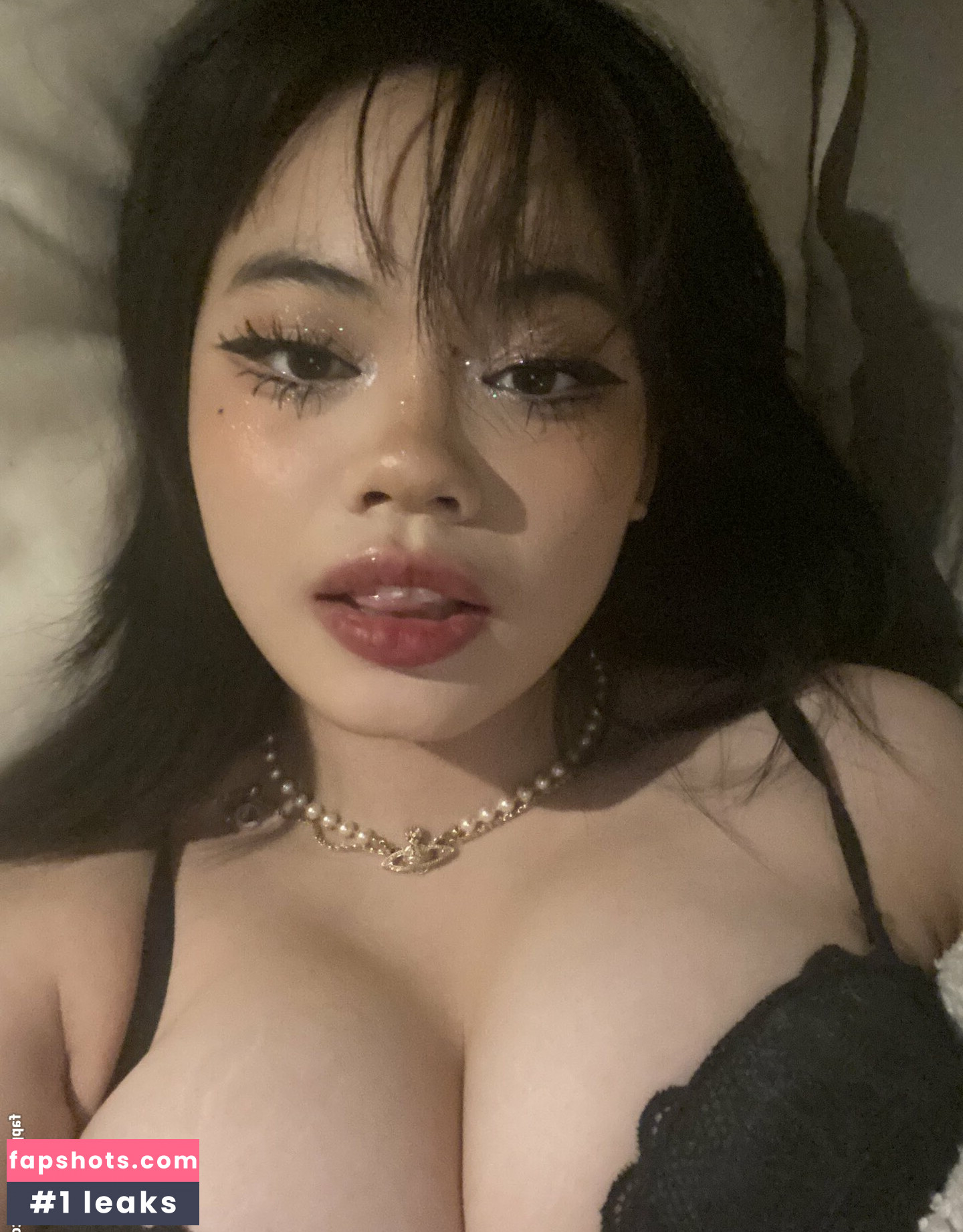 iadivinecomedie gallery photo #32