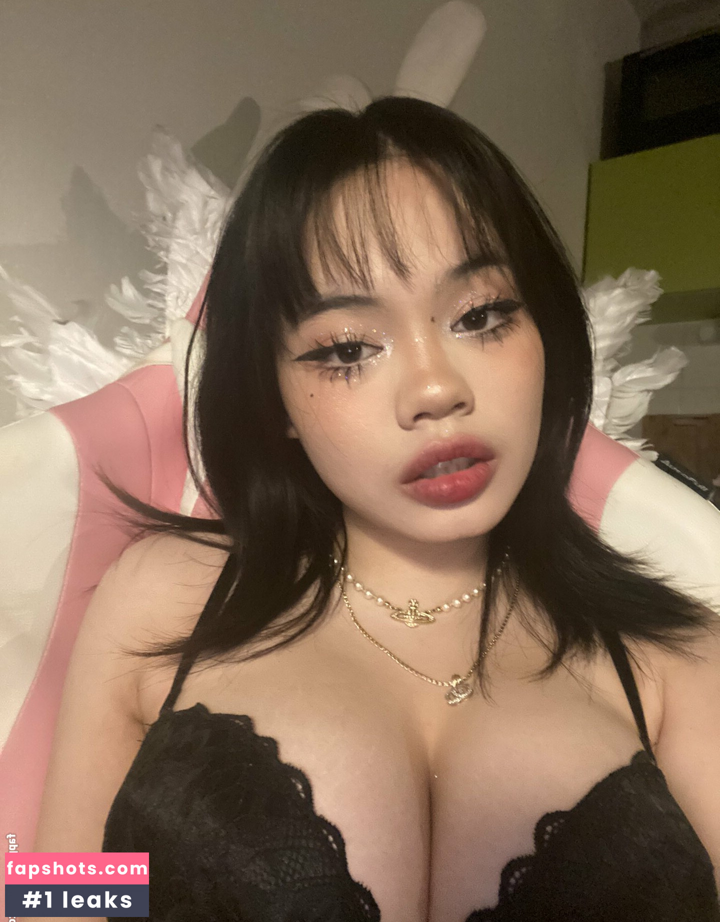 iadivinecomedie gallery photo #33