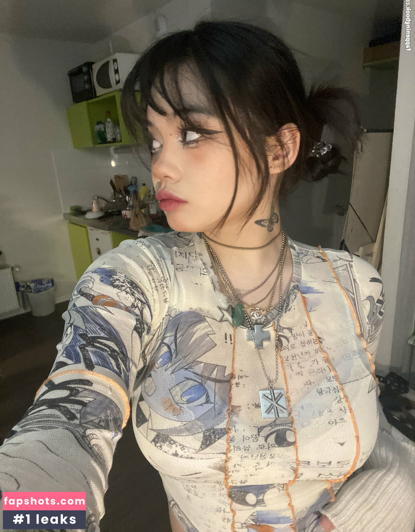 iadivinecomedie gallery photo #34