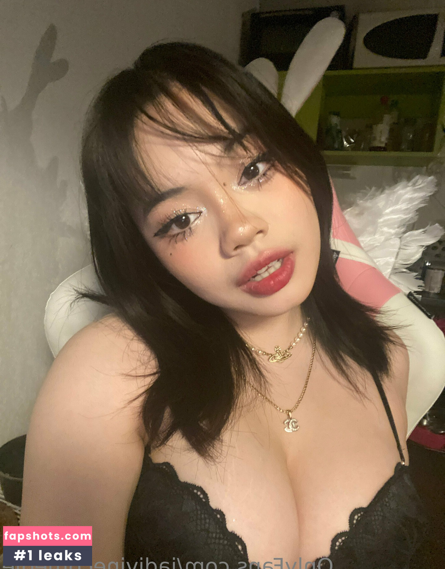 iadivinecomedie gallery photo #6