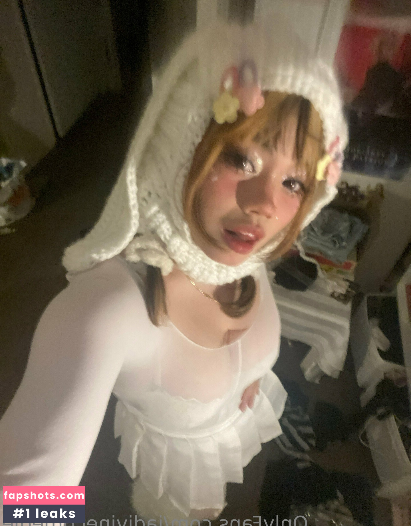 iadivinecomedie gallery photo #7