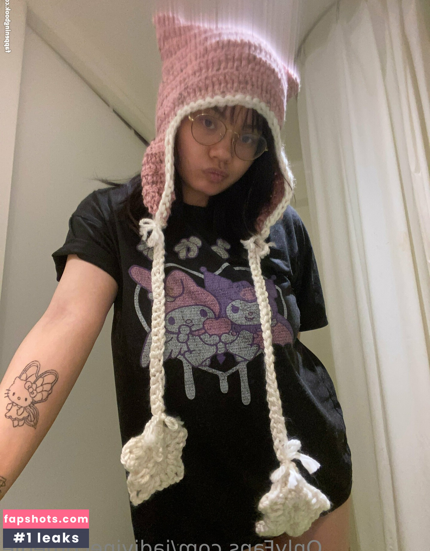 iadivinecomedie gallery photo #8