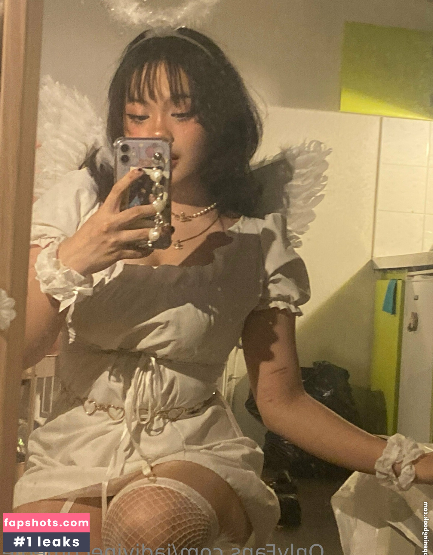 iadivinecomedie gallery photo #9