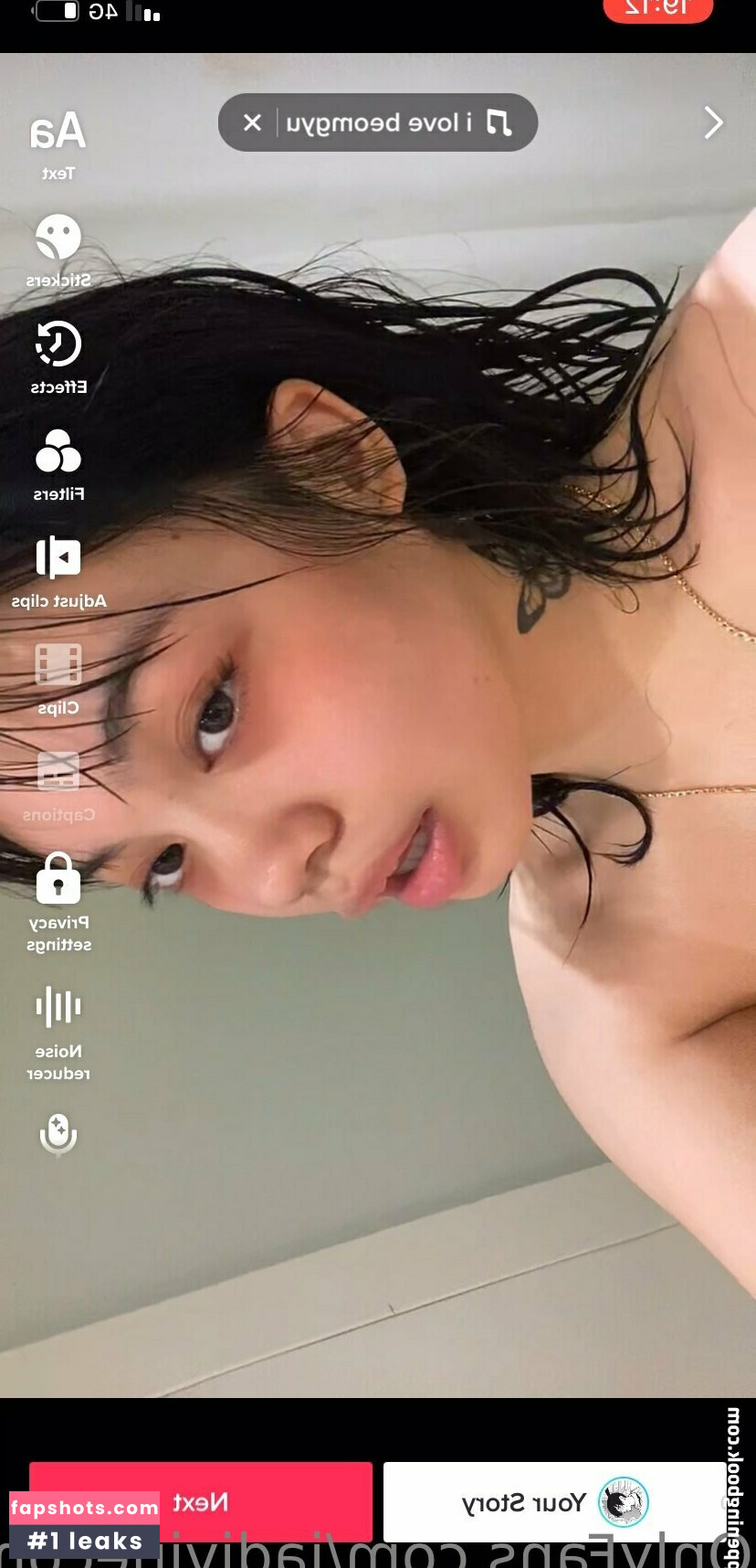 iadivinecomedie gallery photo #10