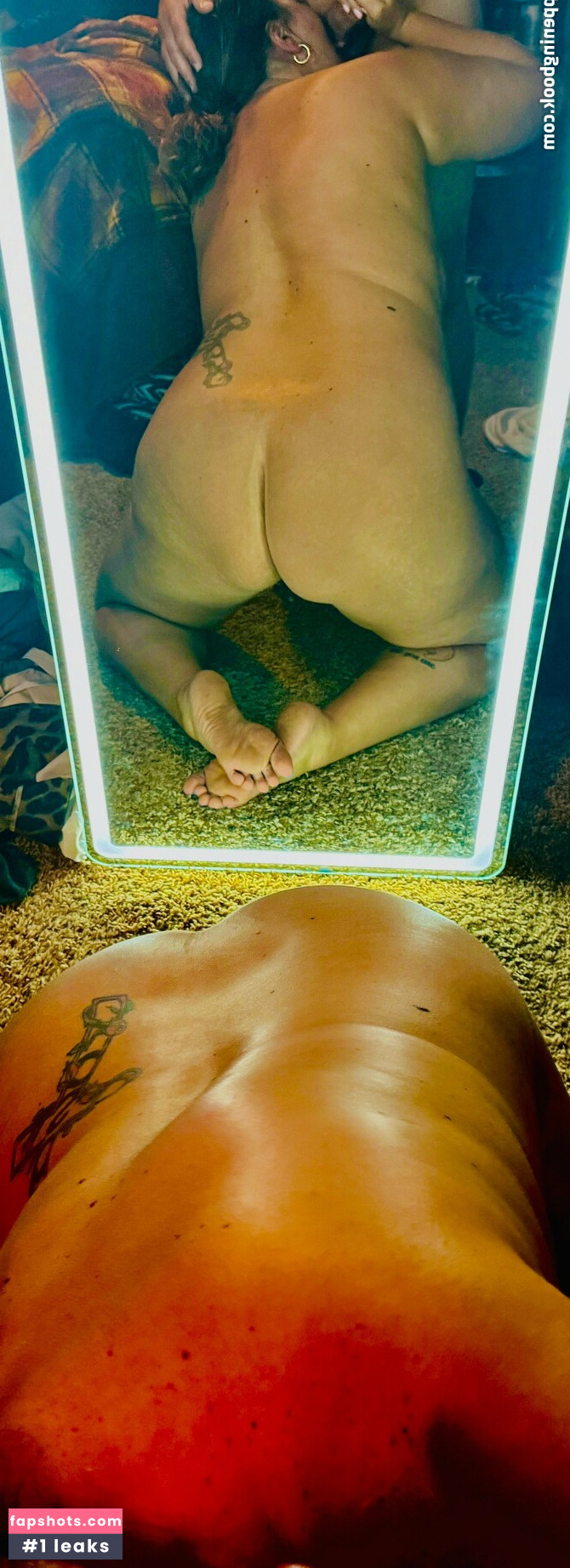 iahotwifeintraining gallery photo #30