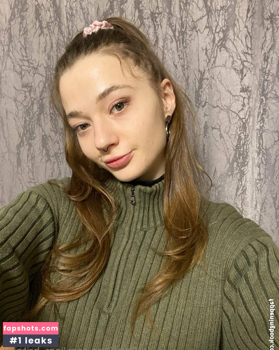 iam_britney Nahé úniky fotek pouze od fanoušků #2 - Fapshots