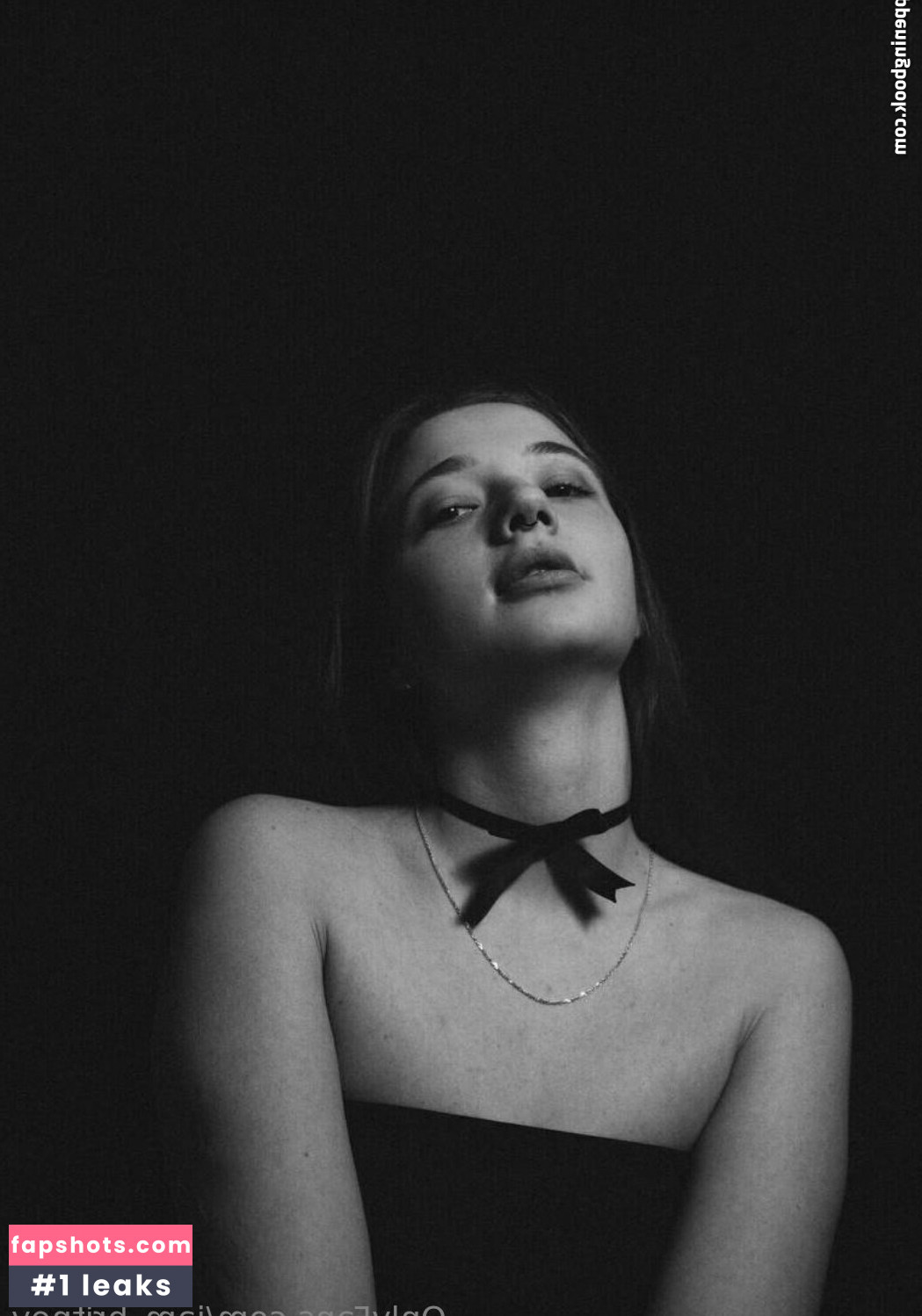 iam_britney gallery photo #12