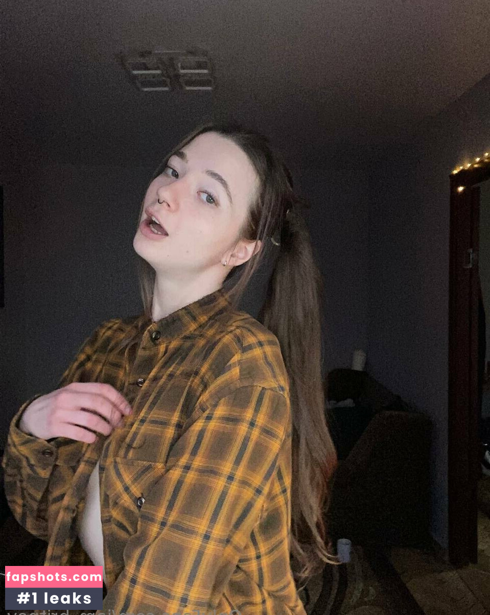 iam_britney Nahé úniky fotek pouze od fanoušků #19 - Fapshots