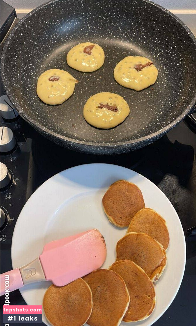 iam_britney Nahé úniky fotek pouze od fanoušků #20 - Fapshots