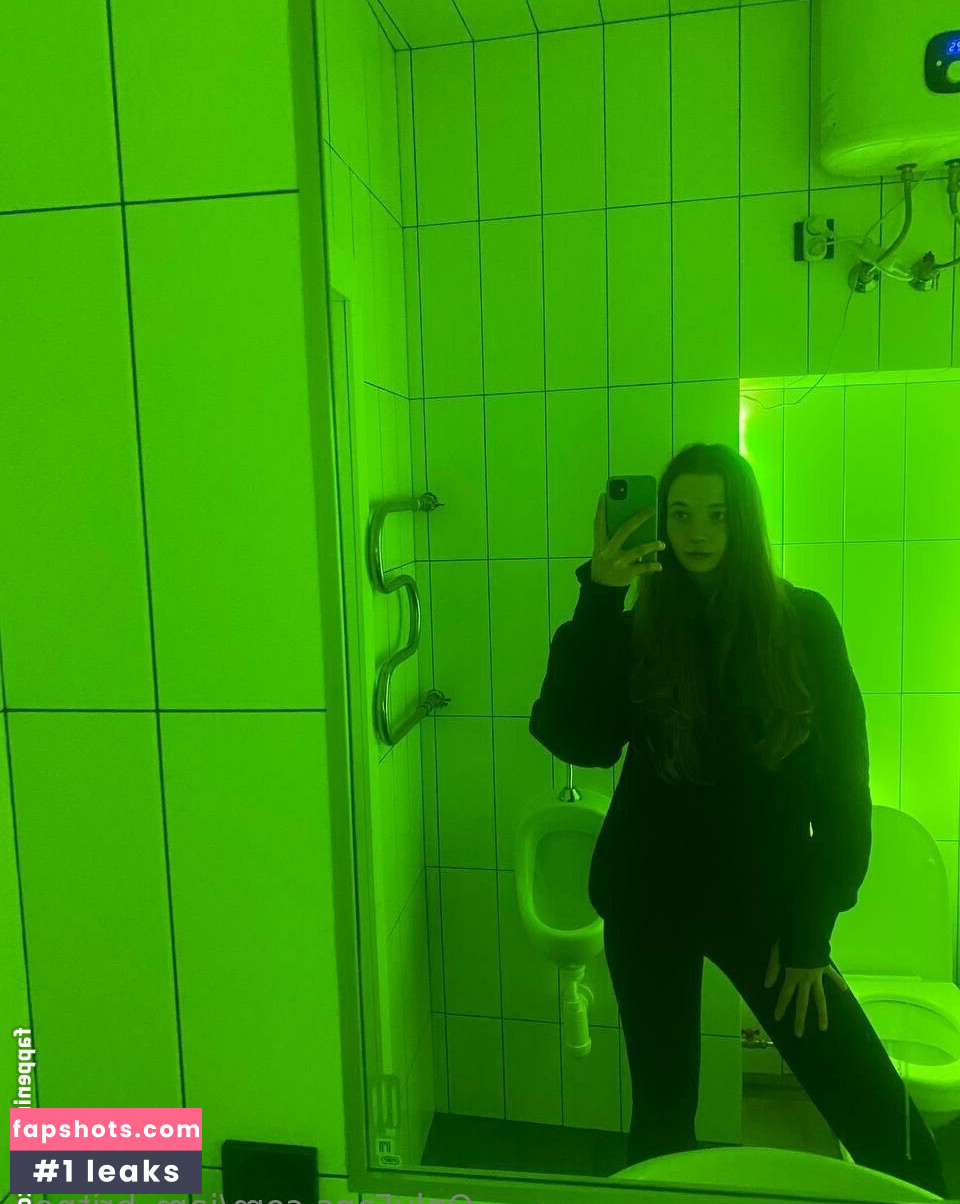 iam_britney Nahé úniky fotek pouze od fanoušků #21 - Fapshots