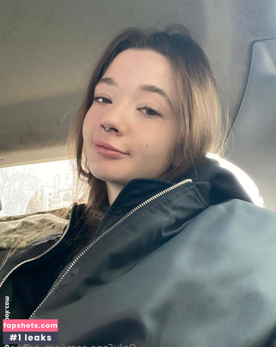 iam_britney Nahé úniky fotek pouze od fanoušků #23 - Fapshots