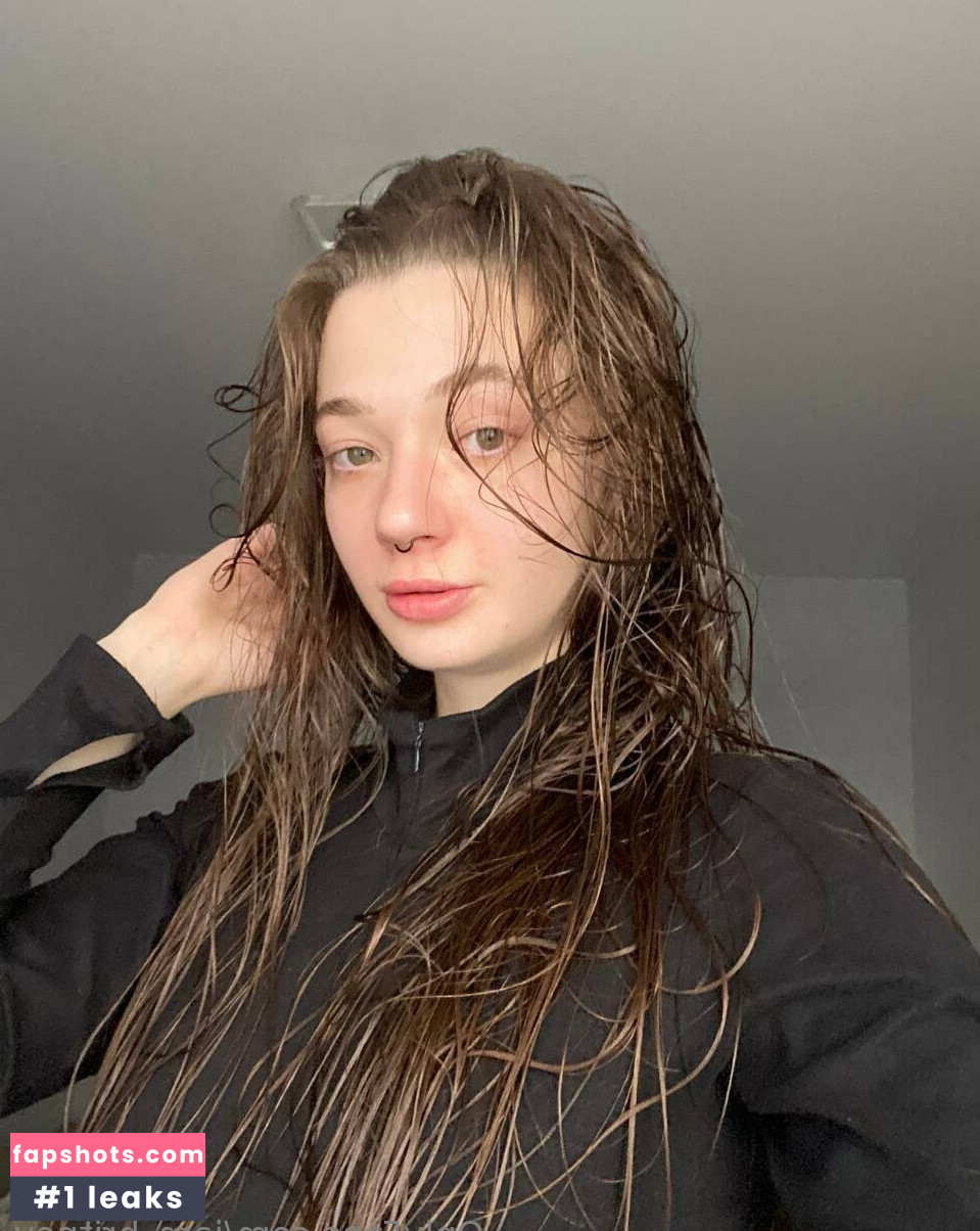 iam_britney gallery photo #25