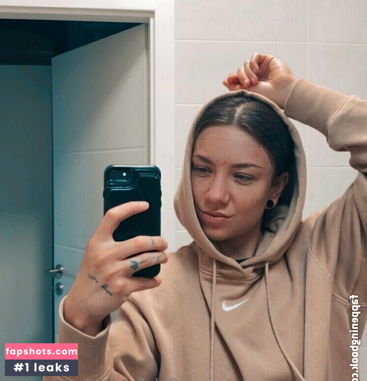 iam_didi Nacktheit OnlyFans Fotos #11 - Fapshots