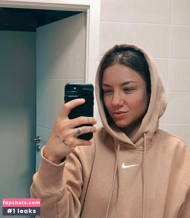 iam_didi Nacktheit OnlyFans Fotos #14 - Fapshots