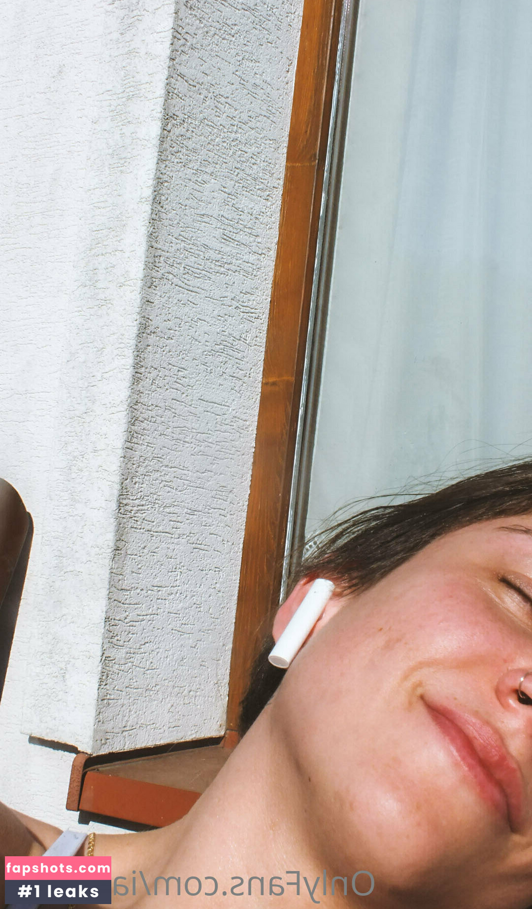 iam_didi Nacktheit OnlyFans Fotos #17 - Fapshots