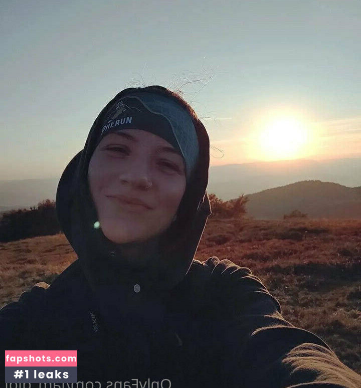 iam_didi Nacktheit OnlyFans Fotos #22 - Fapshots