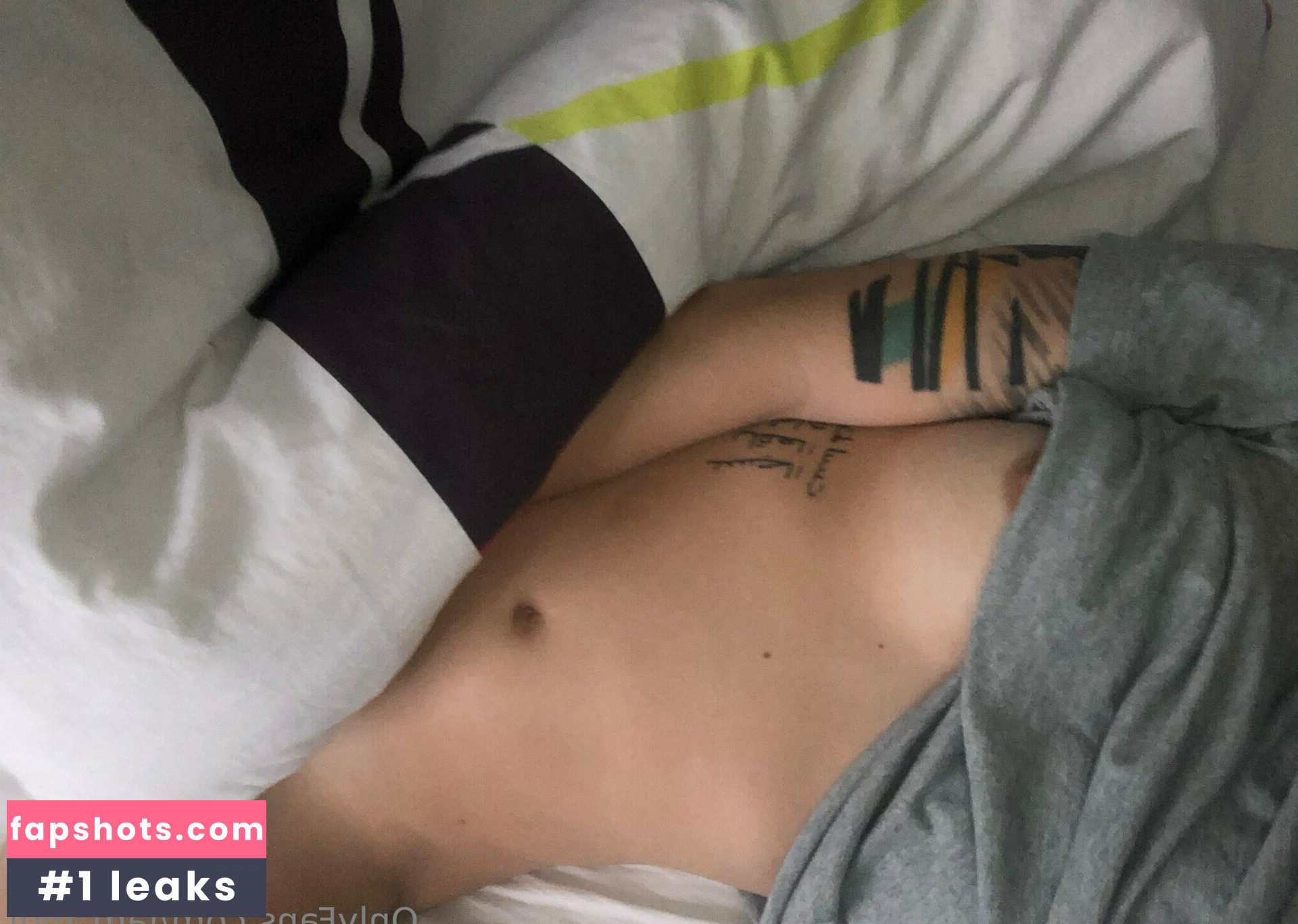 iam_didi Nacktheit OnlyFans Fotos #29 - Fapshots