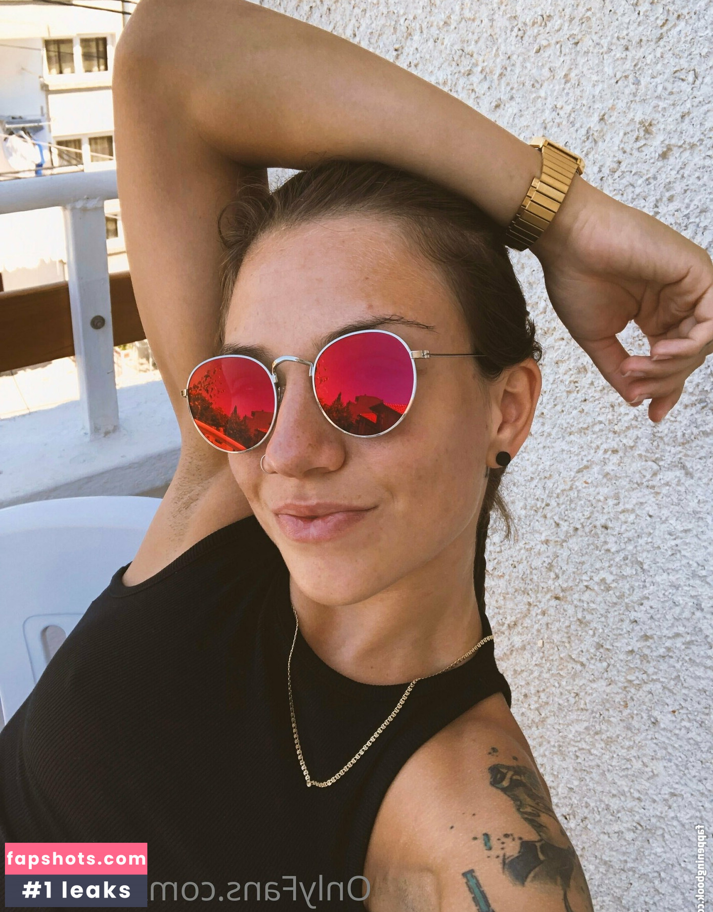 iam_didi Nacktheit OnlyFans Fotos #32 - Fapshots