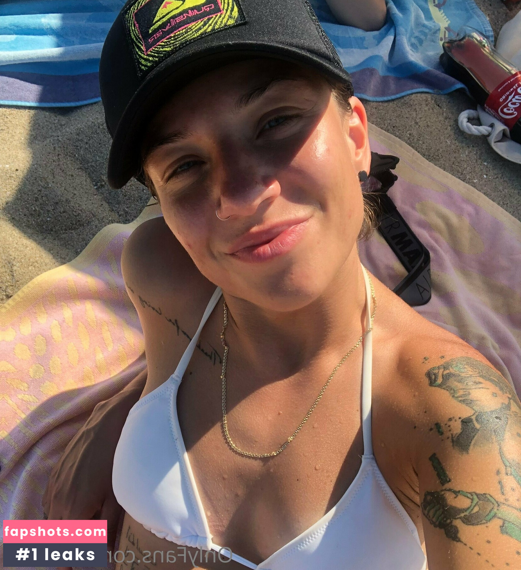 iam_didi Nacktheit OnlyFans Fotos #35 - Fapshots