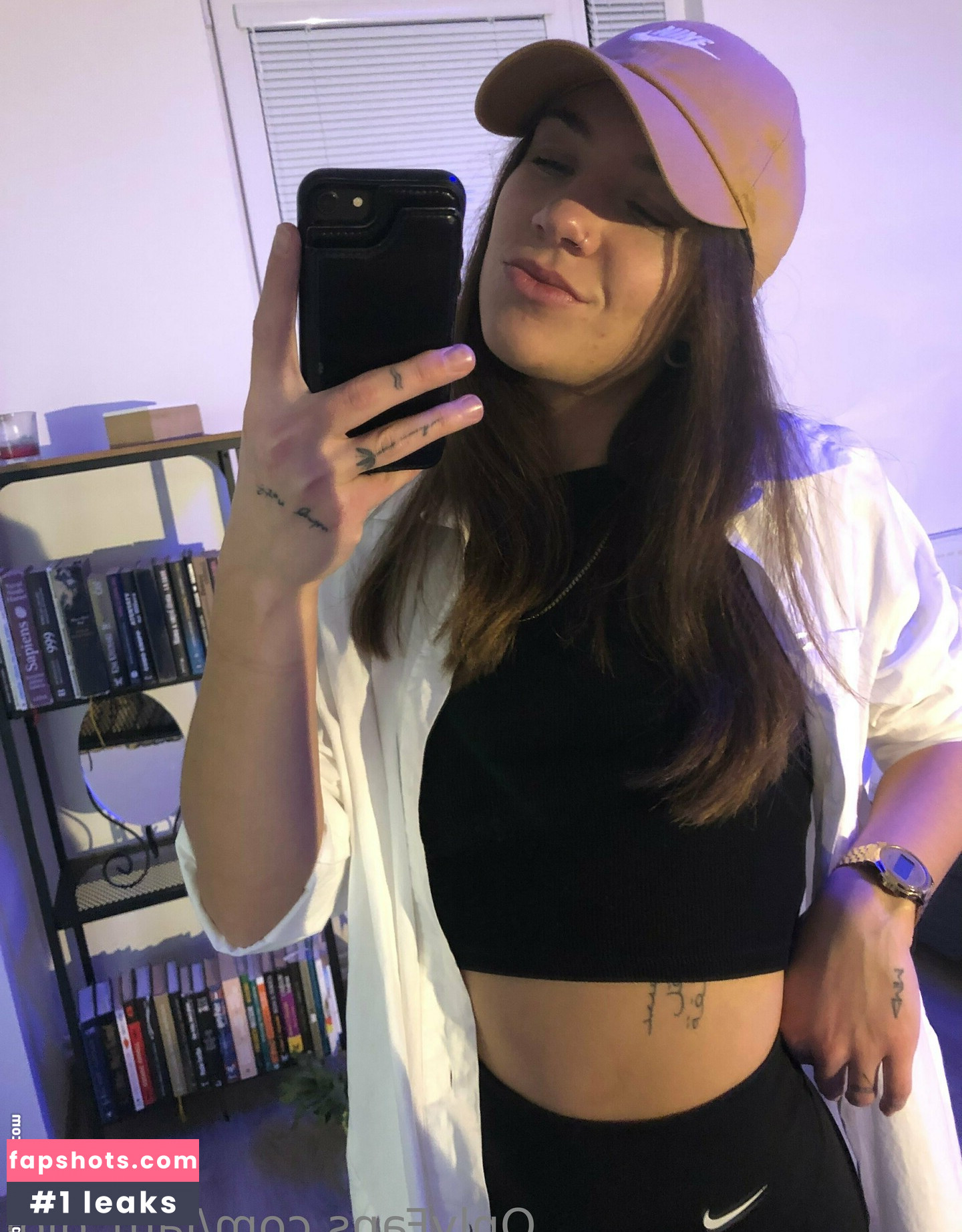 iam_didi Nacktheit OnlyFans Fotos #36 - Fapshots