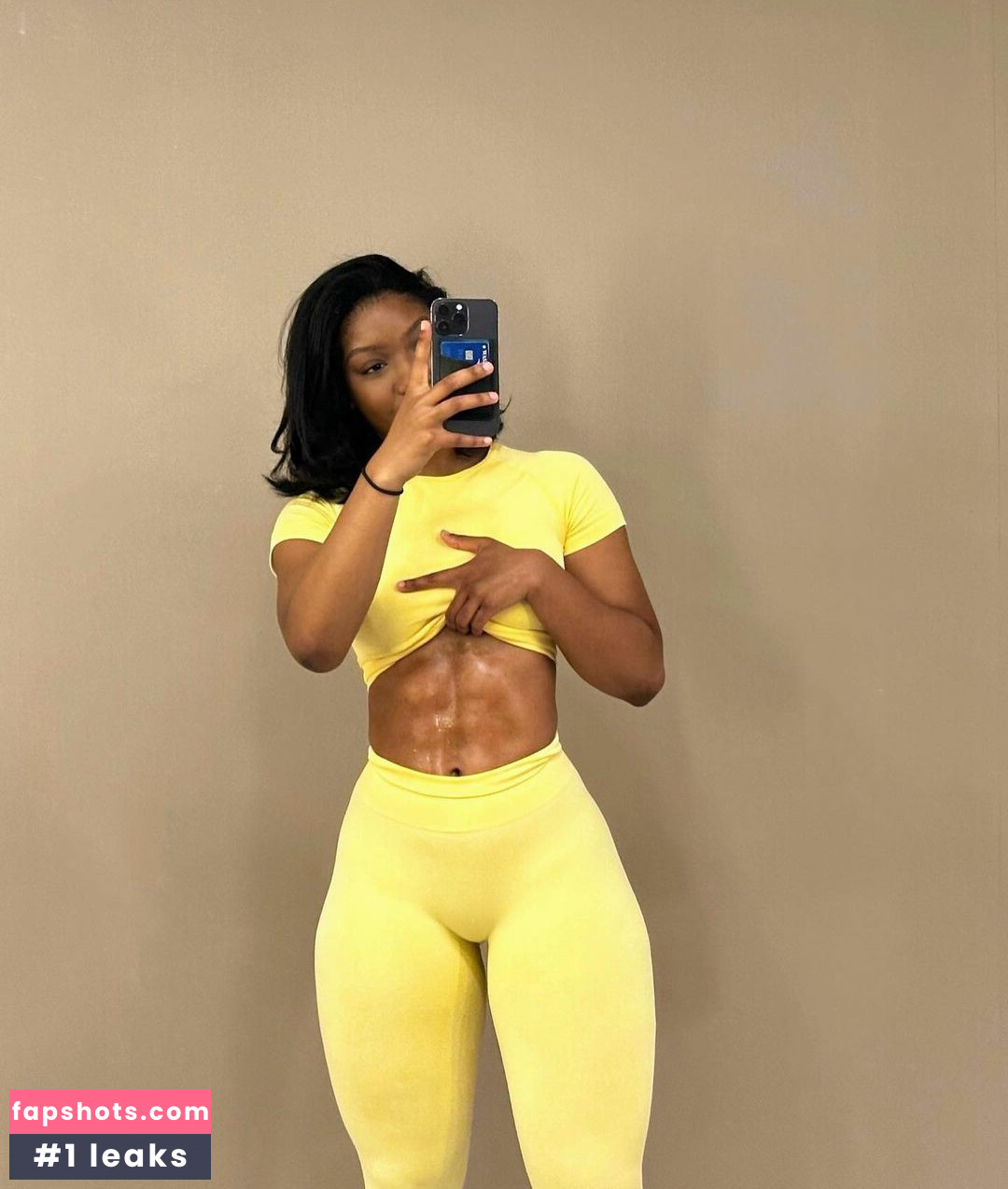 iam_edwina_wehjla gallery photo #3