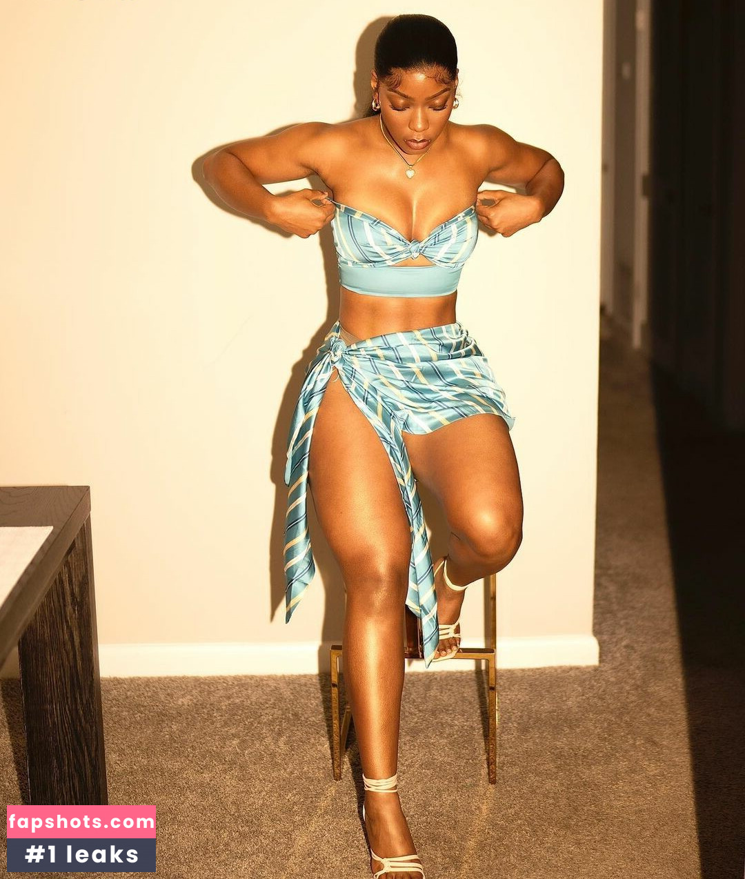 iam_edwina_wehjla gallery photo #5