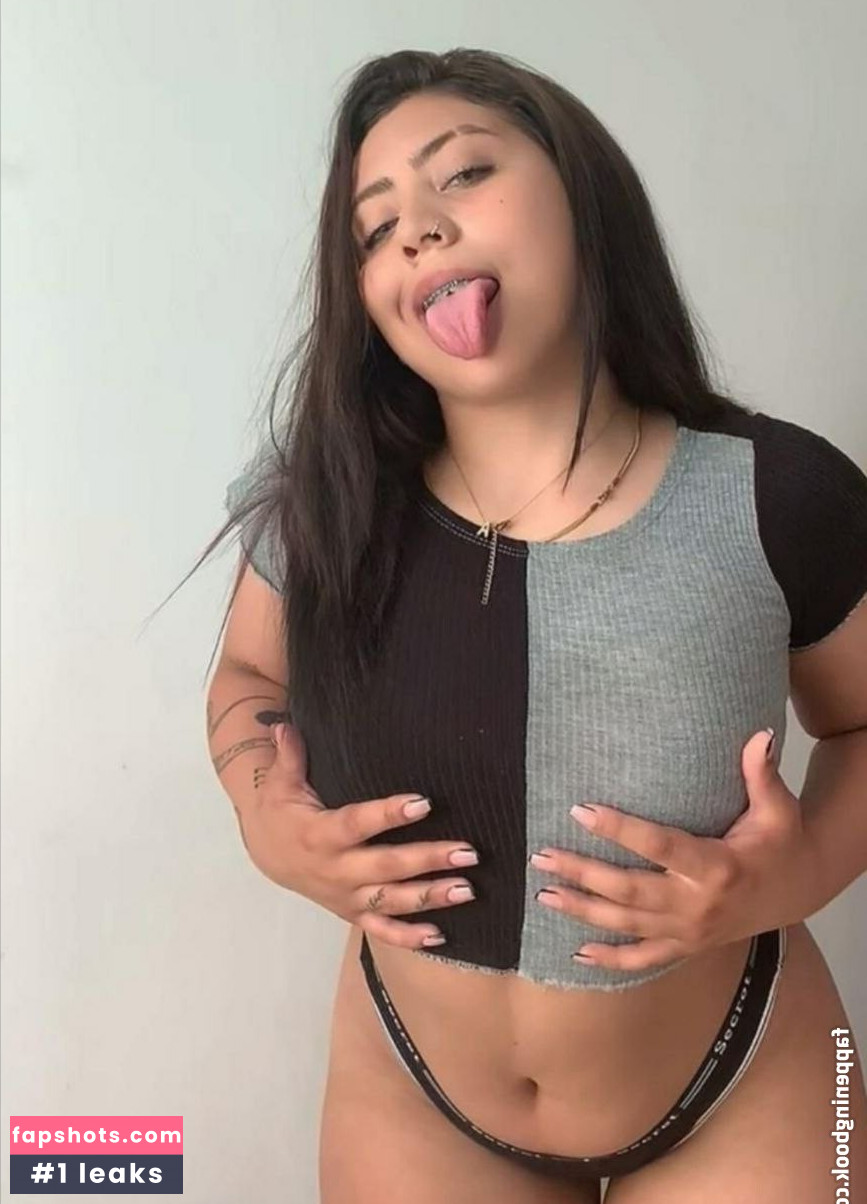 iam.ferrer gallery photo #14