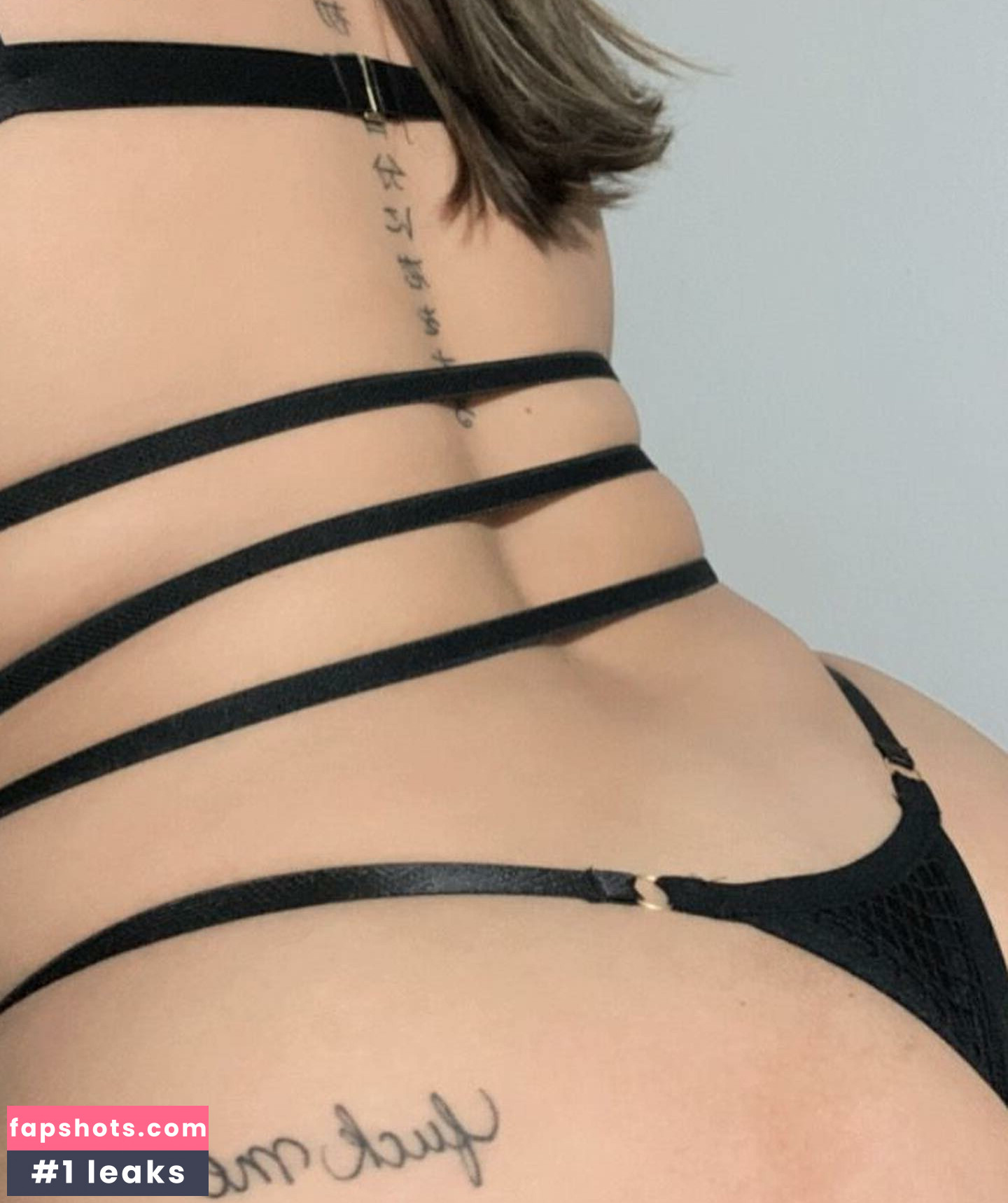 iam.ferrer gallery photo #22