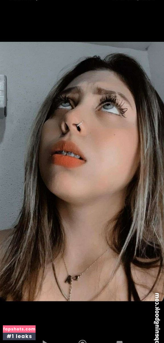 iam.ferrer gallery photo #25