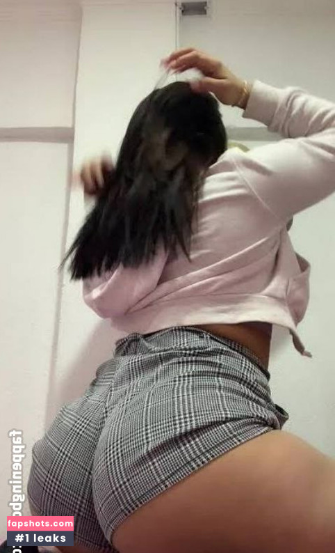 iam.ferrer gallery photo #32