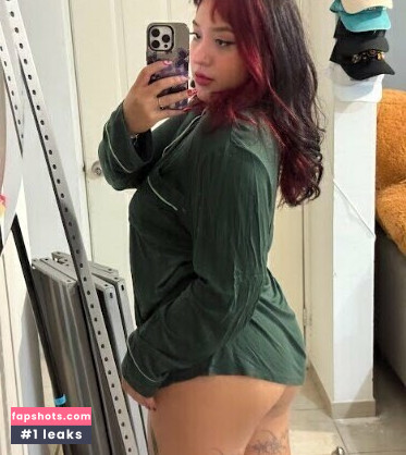 iam_jonna Nacktheit OnlyFans Fotos #15 - Fapshots