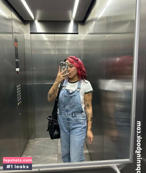 iam_jonna Nacktheit OnlyFans Fotos #17 - Fapshots