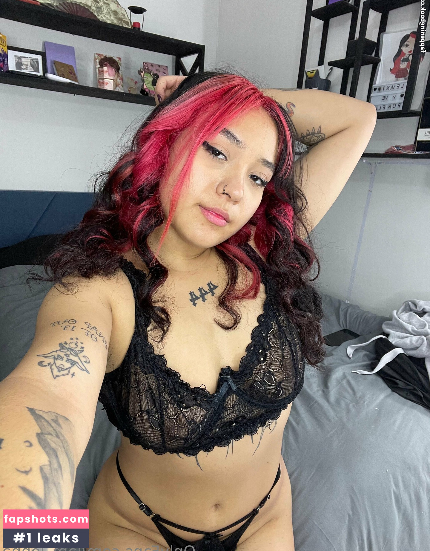 iam_jonna gallery photo #22