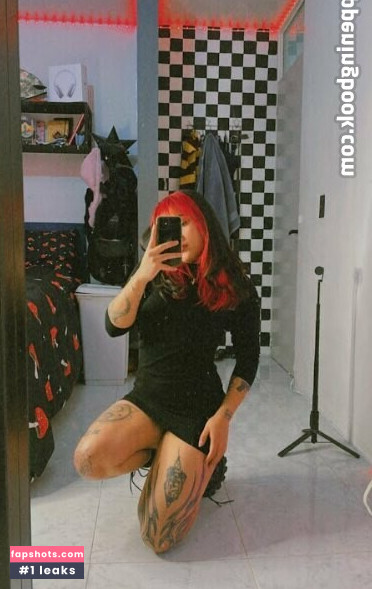 iam_jonna gallery photo #4